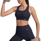 Sport-BH Dori Darkblue