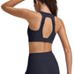 Sport-BH Dori Darkblue