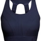 Sport-BH Dori Darkblue