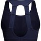 Sport-BH Dori Darkblue