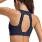 Sport-BH Dori Darkblue