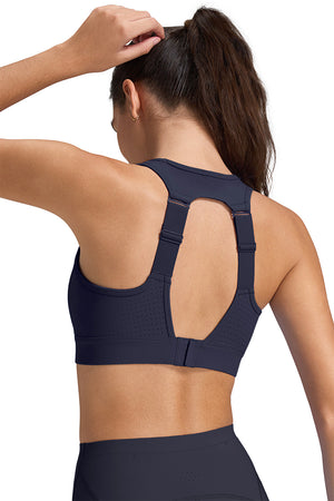 Sport-BH Dori Darkblue