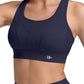Sport-BH Dori Darkblue
