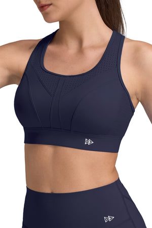 Sport-BH Dori Darkblue