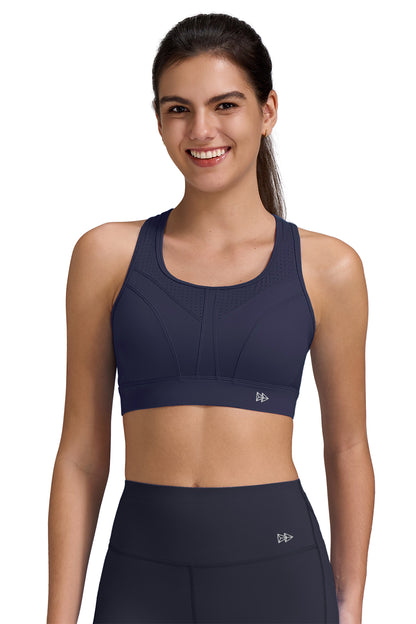 Sport-BH Dori Darkblue
