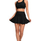 Sport-BH Edda