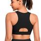 Sport-BH Edda