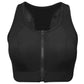 Sport-BH Edda