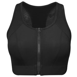 Sport-BH Edda