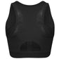 Sport-BH Edda