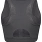 Sport-BH Edda