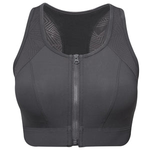 Sport-BH Edda
