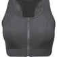 Sport-BH Edda