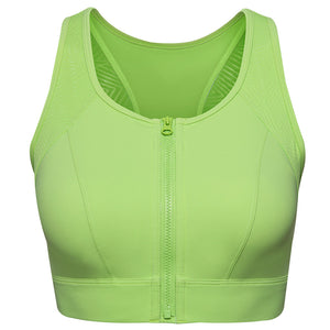 Sport-BH Edda