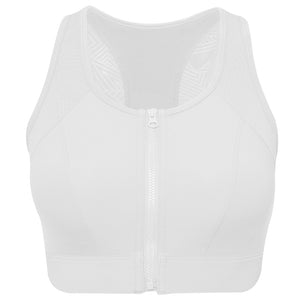 Sport-BH Edda