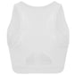 Sport-BH Edda