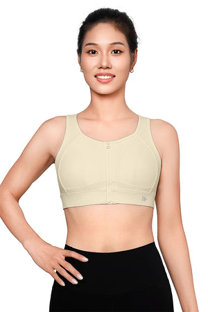 Sport-BH Ellen