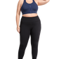 Sport-BH Elli