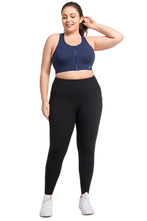 Sport-BH Elli