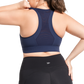 Sport-BH Elli