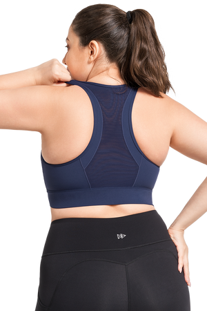 Sport-BH Elli