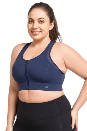 Sport-BH Elli