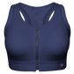 Sport-BH Elli