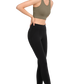 Sport-BH Emily