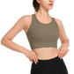 Sport-BH Emily