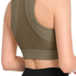 Sport-BH Emily