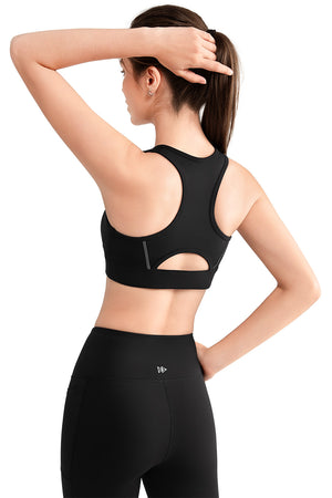 Sport-BH Ezra L - 5XL+