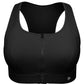 Sport-BH Ezra+ XL - 5XL+