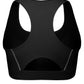 Sport-BH Ezra+ XL - 5XL+