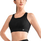 Sport-BH Ezra+ XL - 5XL+