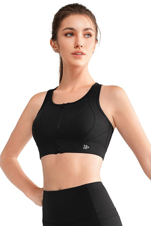 Sport-BH Ezra L - 5XL+