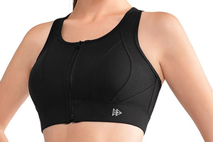 Sport-BH Ezra L - 5XL+