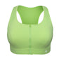 Sport-BH Ezra