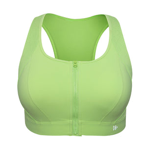 Sport-BH Ezra XL - 5XL+
