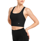 Sport-BH Franzi