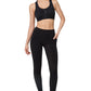 Sport-BH Functional