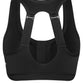 Sport-BH Functional