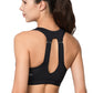 Sport-BH Functional