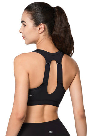 Sport-BH Functional