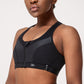 Sport-BH Functional