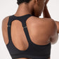 Sport-BH Functional