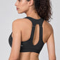 Sport-BH Functional