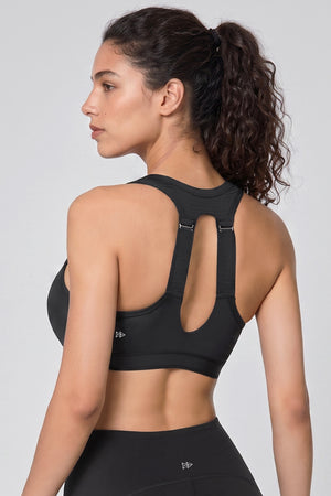 Sport-BH Functional