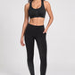 Sport-BH Functional