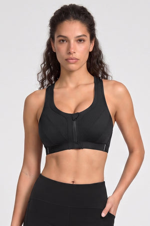 Sport-BH Functional