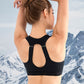 Sport-BH Functional